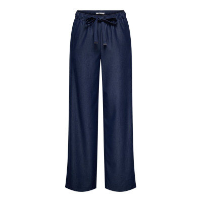 ONLIRIA MW WIDE PANT ONLY -...