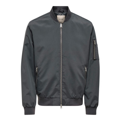 ONSLANDO BOMBER JACKET ONLY...