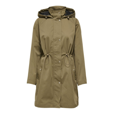 JDYLENA SPRING PARKA  JDY -...