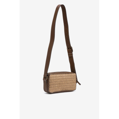 BIBI Bolso Tiffosi - 265...