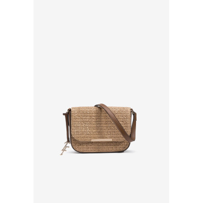 ROSALIND Bolso Tiffosi