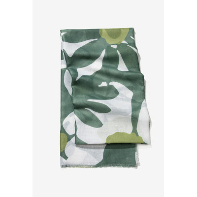 LET?CIA Pañuelo Tiffosi -...