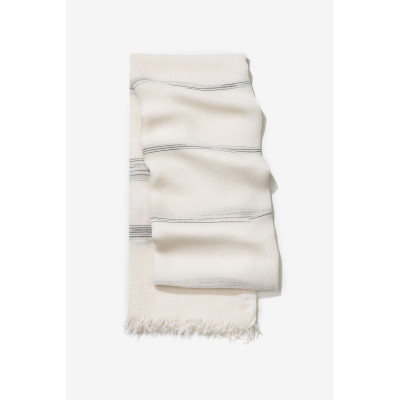 GIOVANNA Pañuelo Tiffosi - 001