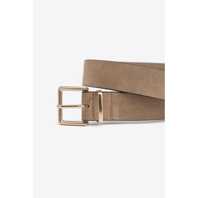 CHLOÉ Cinturón Tiffosi - 180