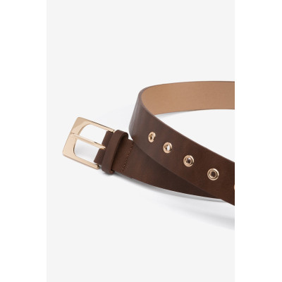 VICTORIA Cinturón Tiffosi