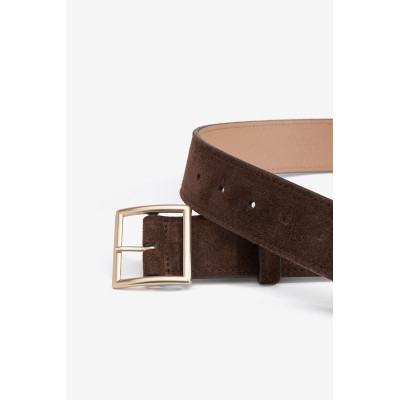 ALOÉ Cinturón Tiffosi - 290...