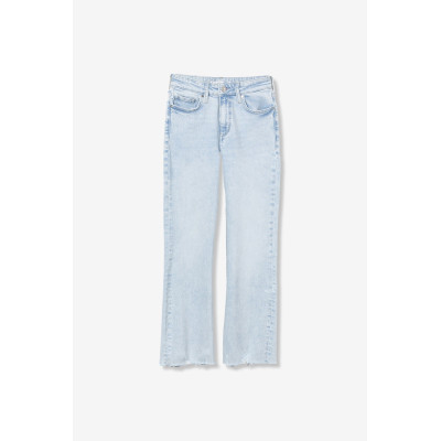 MEGAN_130 Jeans Tiffosi -...