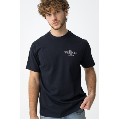 Guillermo Camiseta Manga...