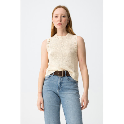 Baella_1 Jersey Manga Corta...