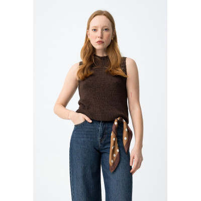 Baella_1 Jersey Manga Corta...