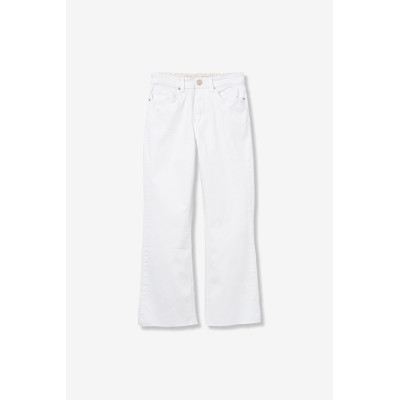 MEGAN_129 Jeans Tiffosi -...