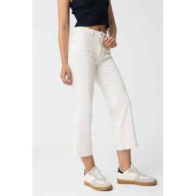 SOLANGE_11 Jeans Tiffosi -...