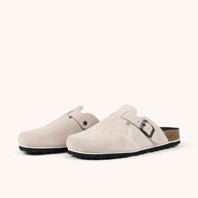 ZUECOS NATAL 05 ROSA MUNICH...