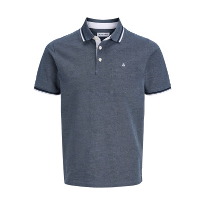 JJEPAULOS POLO S/S JACK &...