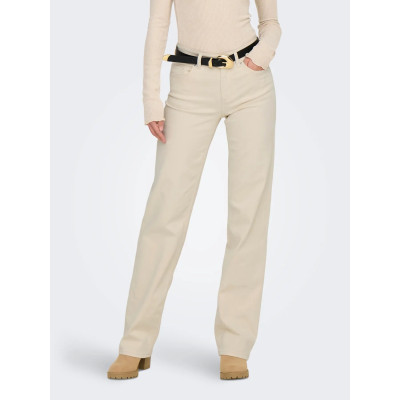 ONLBLUSH MID STRAIGHT DNM...