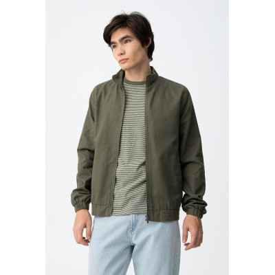 Trey Chaqueta Tiffosi - 832...