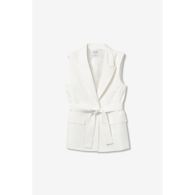 Nara Chaleco Tiffosi - 110...