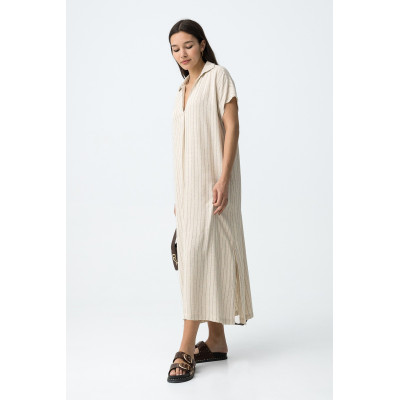 Deniz Vestidos y monos...