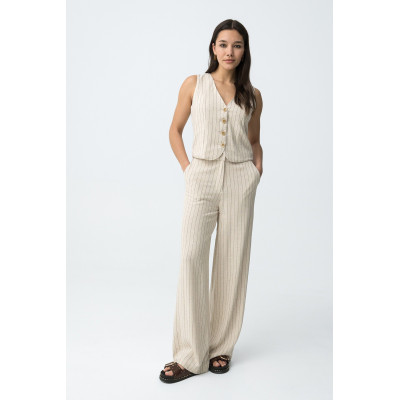 Anitta_B Pantalón Tiffosi -...