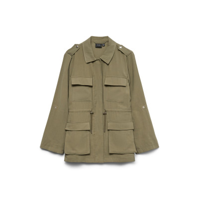 VMJAZZ JACKET VERO MODA -...