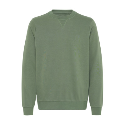 BHKARLOS CREW SWEATSHIRT...