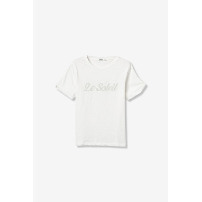 Seadra Camiseta Manga Corta...