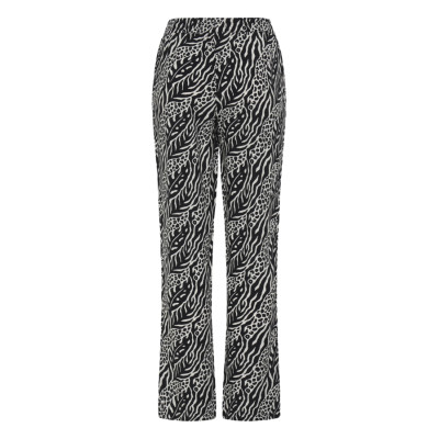 BYMMJOELLA PANTS B.YOUNG -...