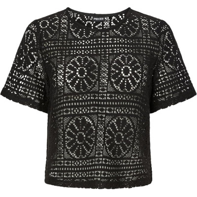 PCBONNIE S/S TOP PIECES -...