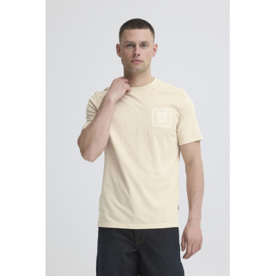 BHKAYDEN GRAPHIC S/S TEE...