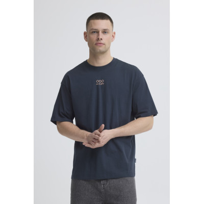 BHKYLE GRAPHIC S/S TEE...