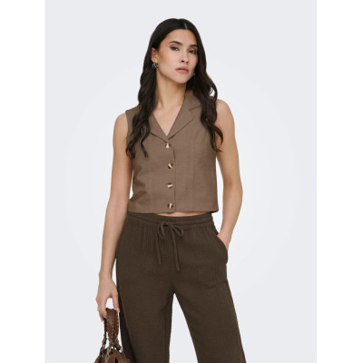 JDYMILAN LINO WAISTCOAT JDY...