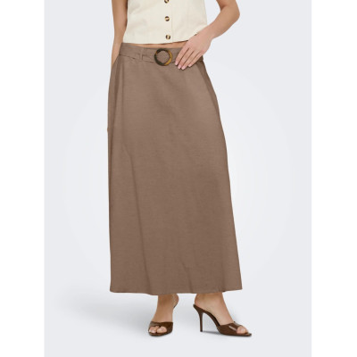 JDYMILAN LINO HW BELTED...