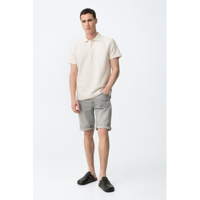 Bryan_64 Bermuda Tiffosi - P20