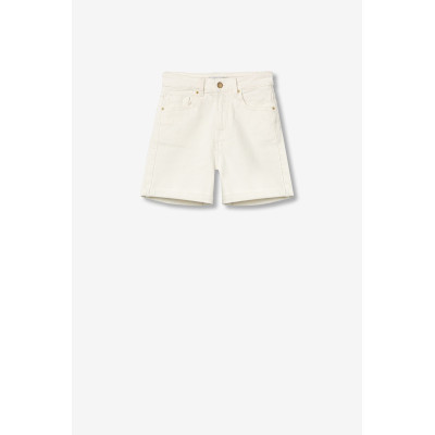 GIO_30 Bermuda Tiffosi -...