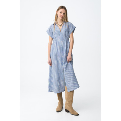 Camomila_1 Vestidos y monos...