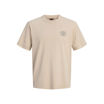 JPRBLUFELIX TEE S/S JACK &...