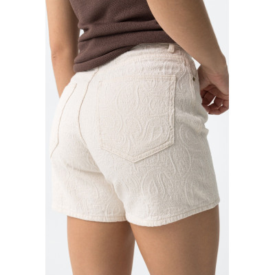 LANA_42 Bermuda Tiffosi -...