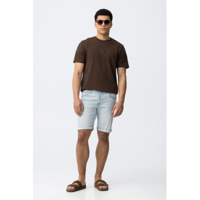 Bryan_63 Bermuda Tiffosi - C20