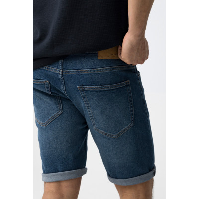 Bryan_63 Bermuda Tiffosi - M10