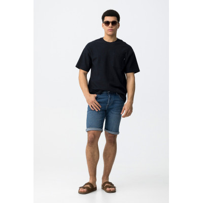 Bryan_63 Bermuda Tiffosi - M10