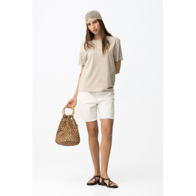 BENNY_16 Bermuda Tiffosi -...