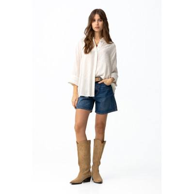 LANA_39 Bermuda Tiffosi - M10