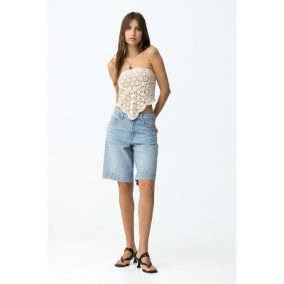 DOJA_4 Bermuda Tiffosi - C20