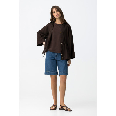 DOJA_3 Bermuda Tiffosi - M10