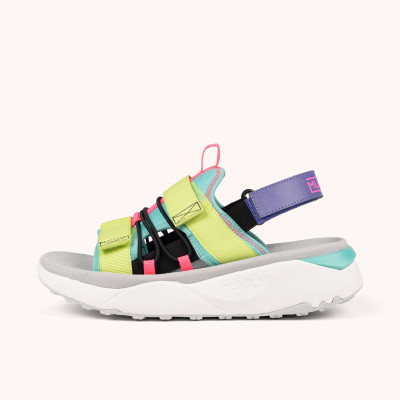 PLAYEROS HAYAI 04 MUNICH -...