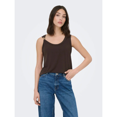 JDYUFFA S/L TOP JDY -...