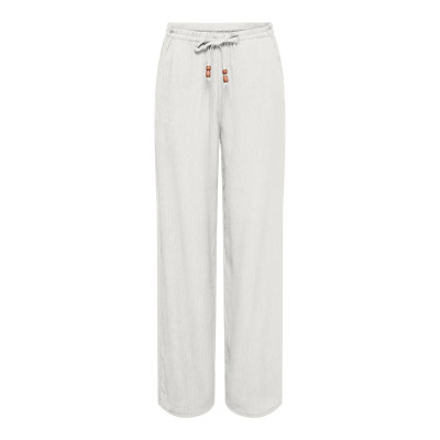 ONLNELE MW WIDE STRUCTURE...