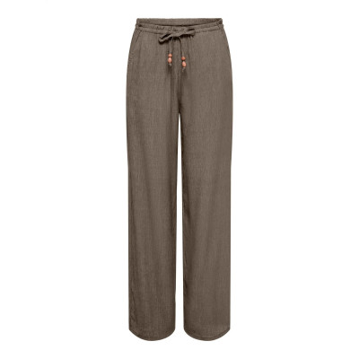 ONLNELE MW WIDE STRUCTURE...