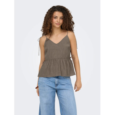 ONLNELE STRUCTURE SINGLET...