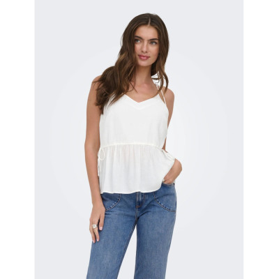 ONLNELE STRUCTURE SINGLET...